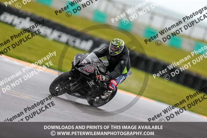 PJ Motorsport 2019;anglesey no limits trackday;anglesey photographs;anglesey trackday photographs;enduro digital images;event digital images;eventdigitalimages;no limits trackdays;peter wileman photography;racing digital images;trac mon;trackday digital images;trackday photos;ty croes